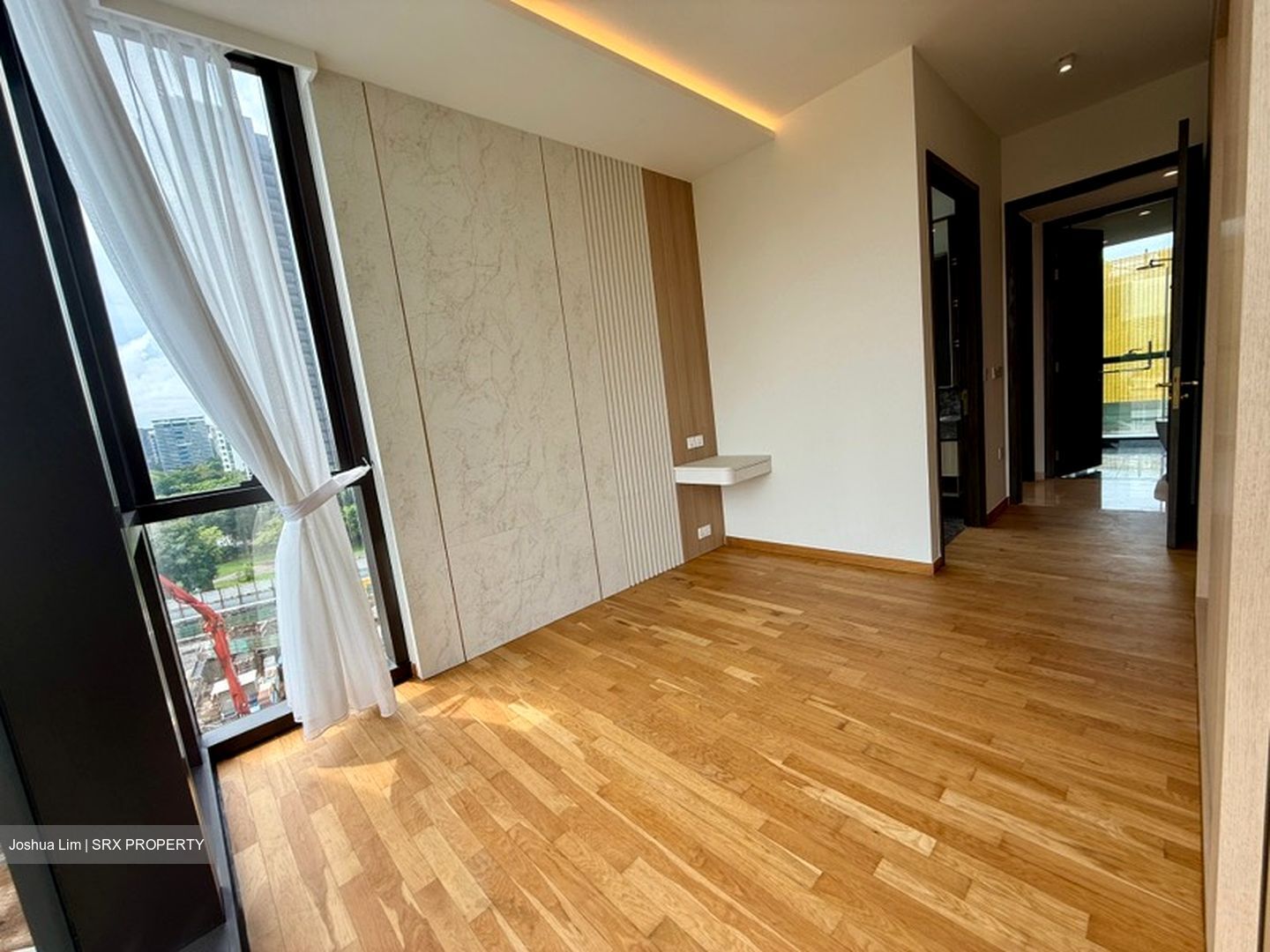 Meyer Mansion (D15), Apartment #603076661